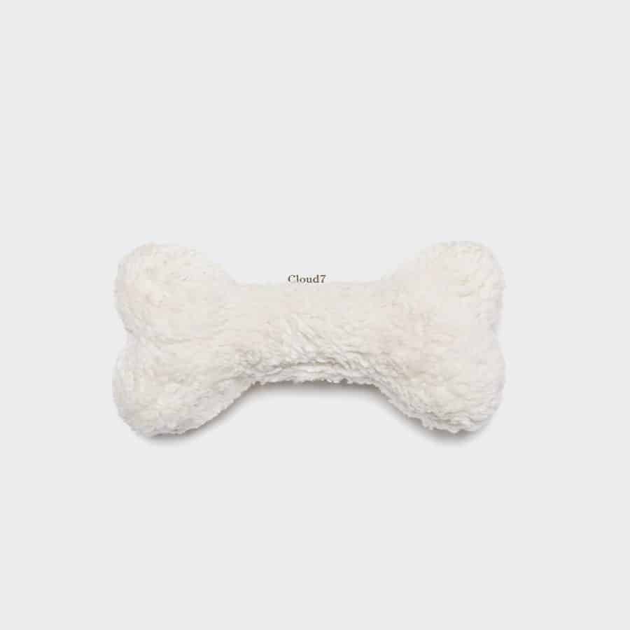 Cloud7 Love Bone