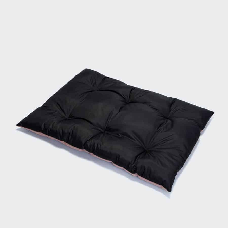Cloud7 RESC7UE Dog Pillow Rosé - Bild 3