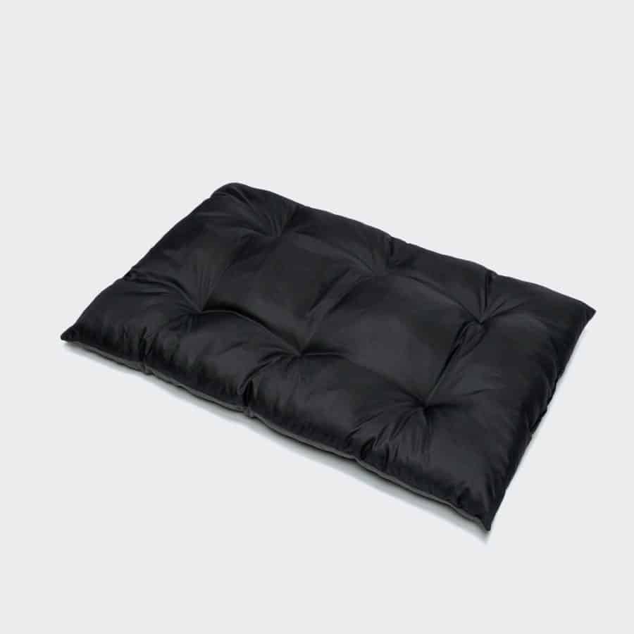 Cloud7 RESC7UE Dog Pillow Anthra - Bild 2