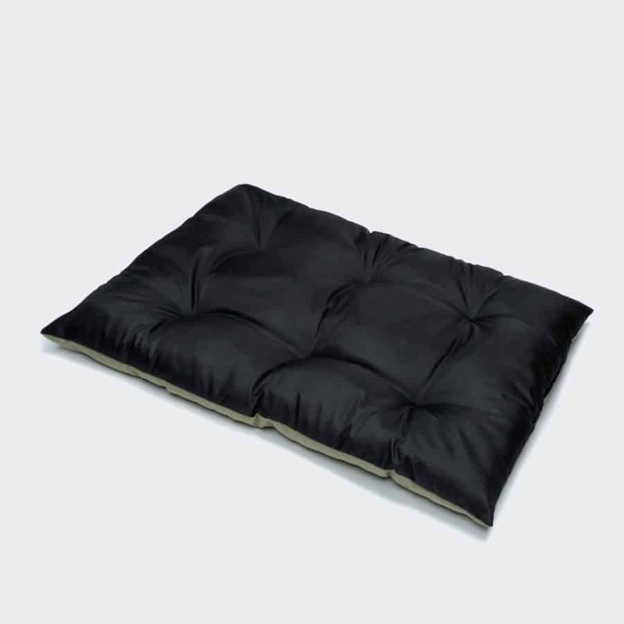 Cloud7 RESC7UE Dog Pillow Sage - Bild 2