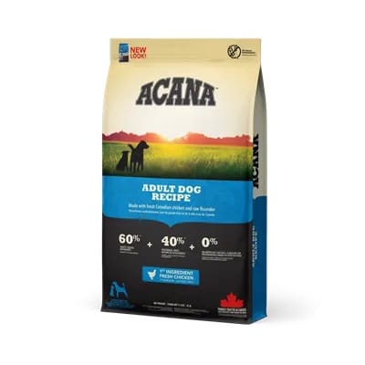 Acana Adult dog
