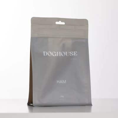 Doghouse Nordic On the Go Snack Ham