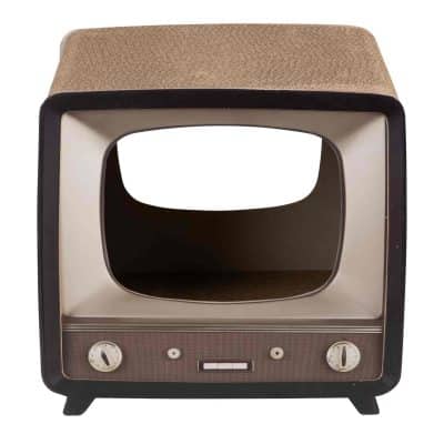 District 70 Telly Klösmöbel