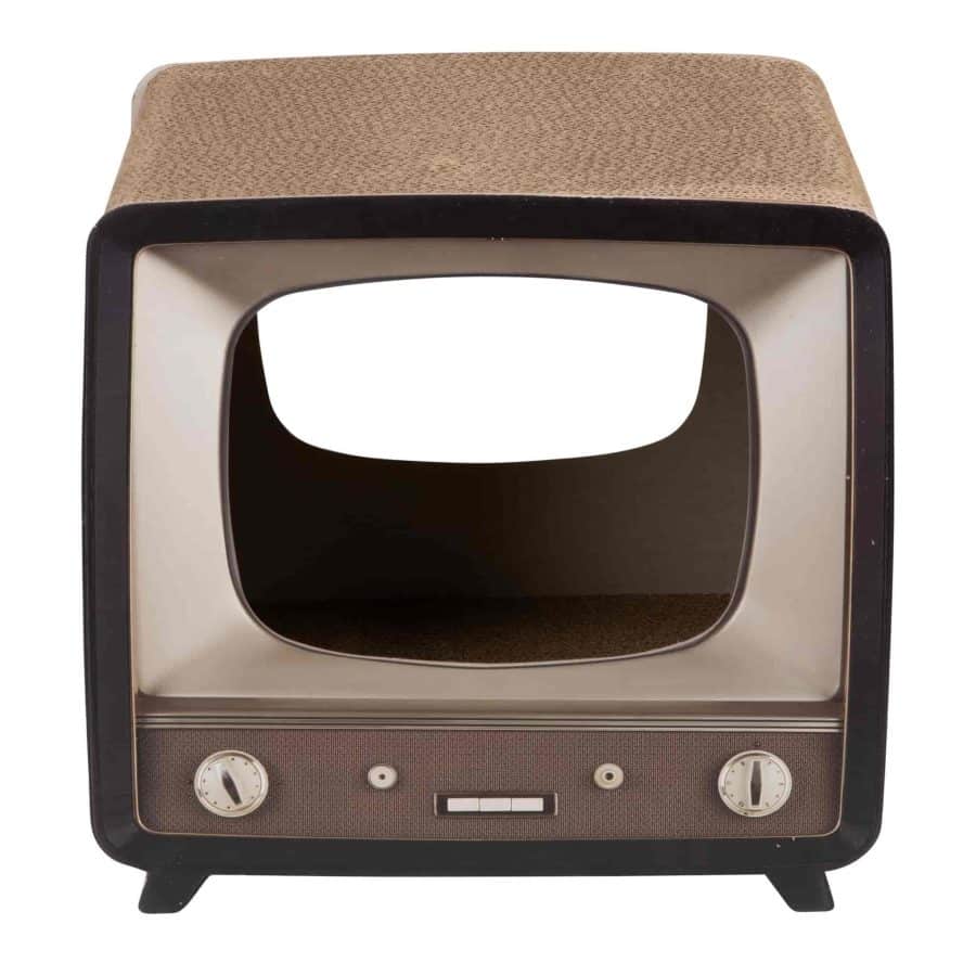 District 70 Telly Klösmöbel