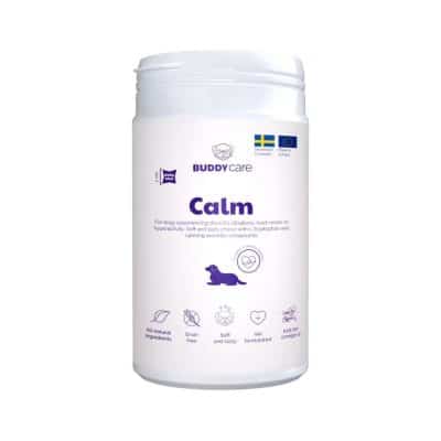 Buddy Calm Chews