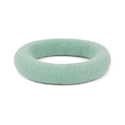 My Felt Ring Fine