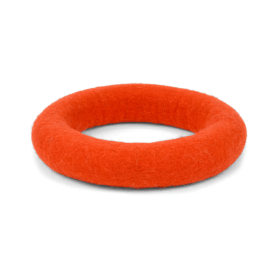 My Felt Ring Mats