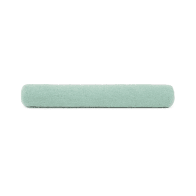My Felt Stick Fine