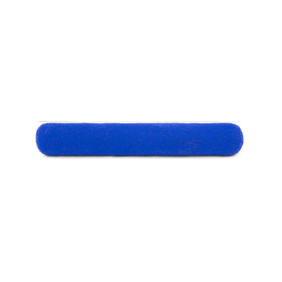 My Felt Stick Isa