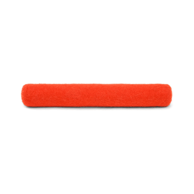 My Felt Stick Mats