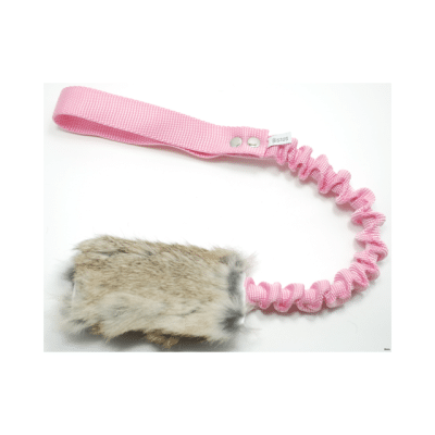 Bistos Nova Kanin Expander Rosa