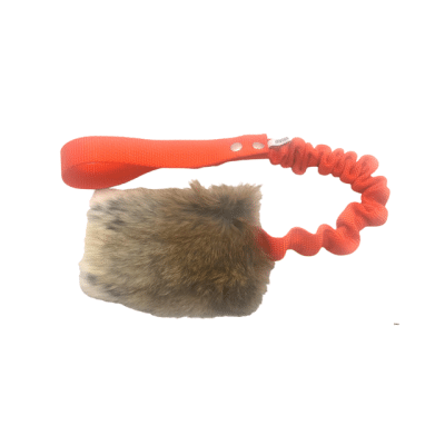 Bistos Nova Kanin Expander Orange