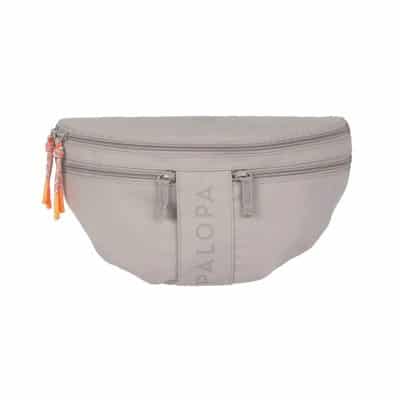 Palopa Emma Bum Bag Taupe