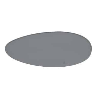 Palopa Loua Underlägg Anthracite
