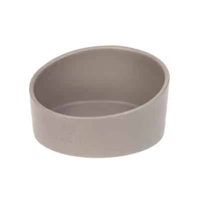 Palopa Cali Skål Taupe