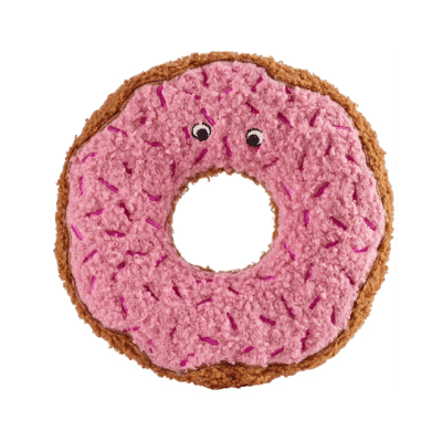 Hunter Belem Donut