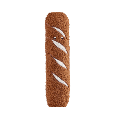 Hunter Belem Baguette