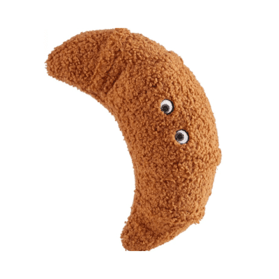 Hunter Belem Croissant