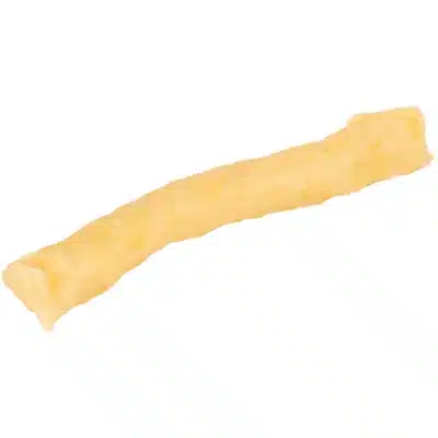 Ozami Älgsticks Medium