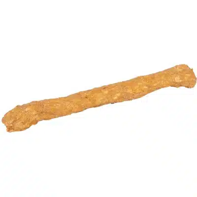 Ozami Rensticks Medium