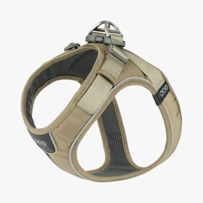 Dog Copenhagen Comfort Walk GO™ Harness Desert Dune