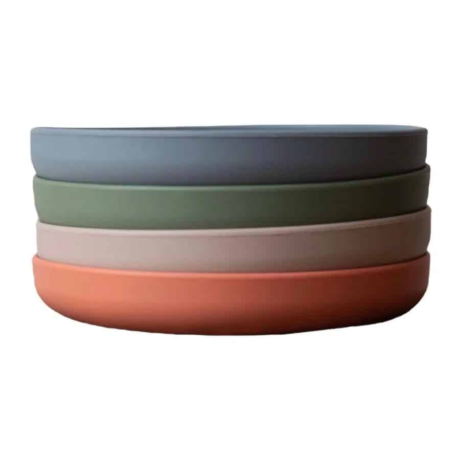 Trimmi Slowfeeder Kees Terracotta - Bild 2