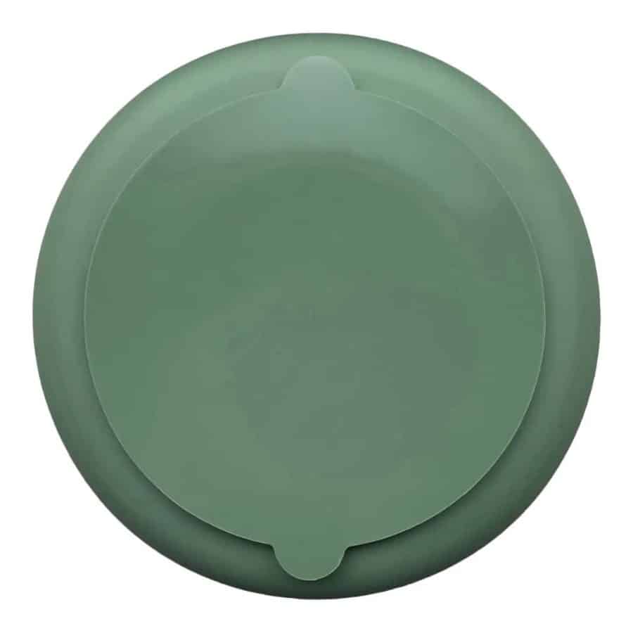 Trimmi Slowfeeder Kees Terracotta - Bild 3