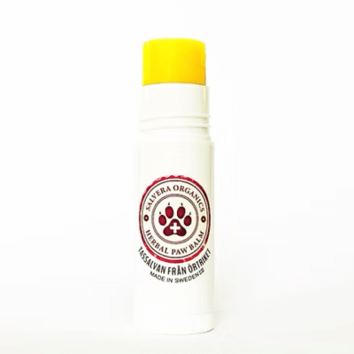 Salvera Organics Tassalva Stick 17ml