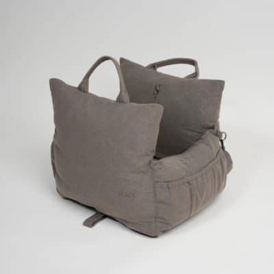 Staey Bilsäte Lara Taupe