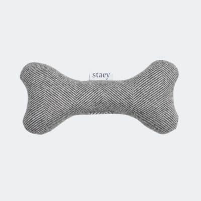 Staey Leksaksben Stone