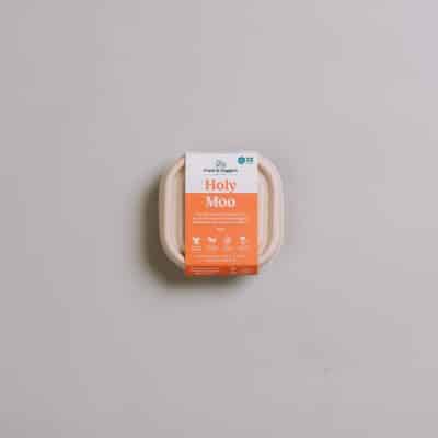 Frank & Maggie´s Holy Moo 250 gram