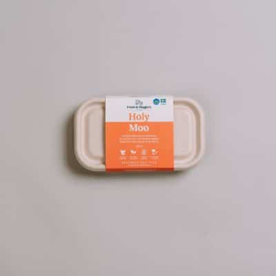 Frank & Maggie´s Holy Moo 500 gram