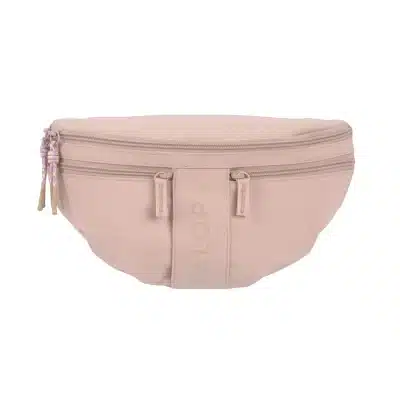 Palopa Emma Bum Bag Rosa