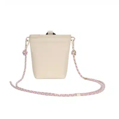 Palopa Karl Snack Bag Cream