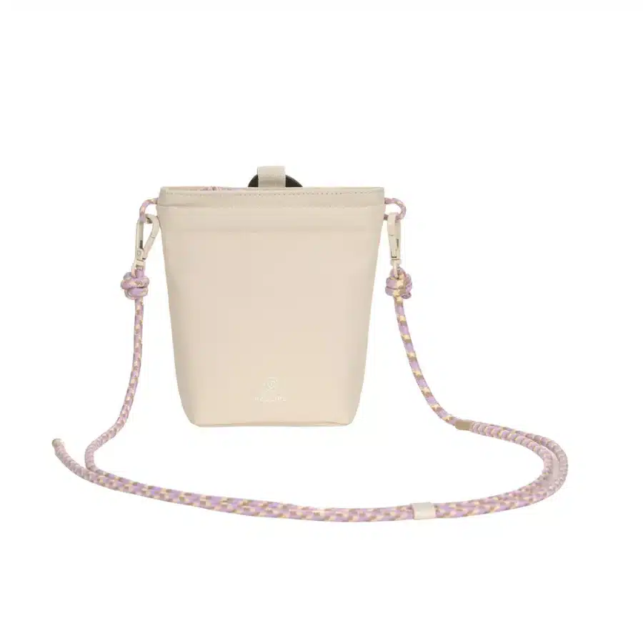 Palopa Karl Snack Bag Cream