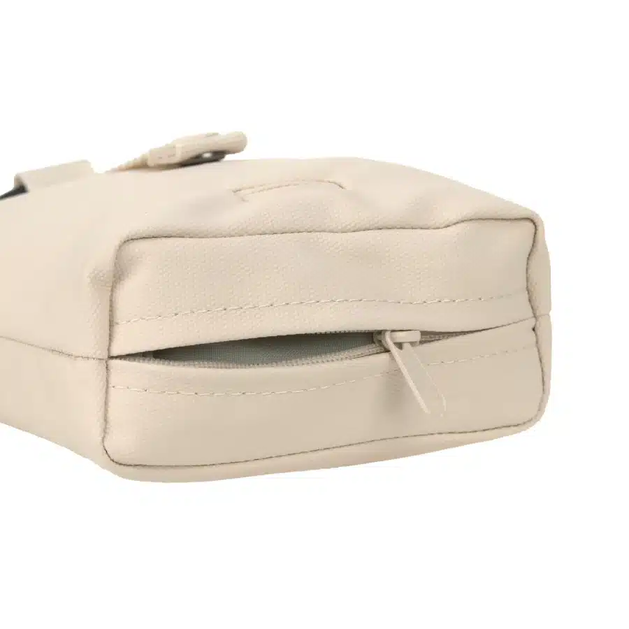 Palopa Karl Snack Bag Cream - Bild 7