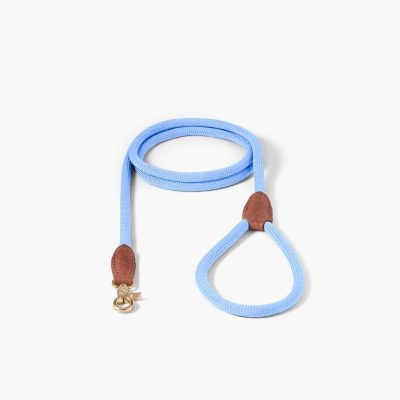 Denjo Dogs Citykoppel Torekov Hortensia Blue