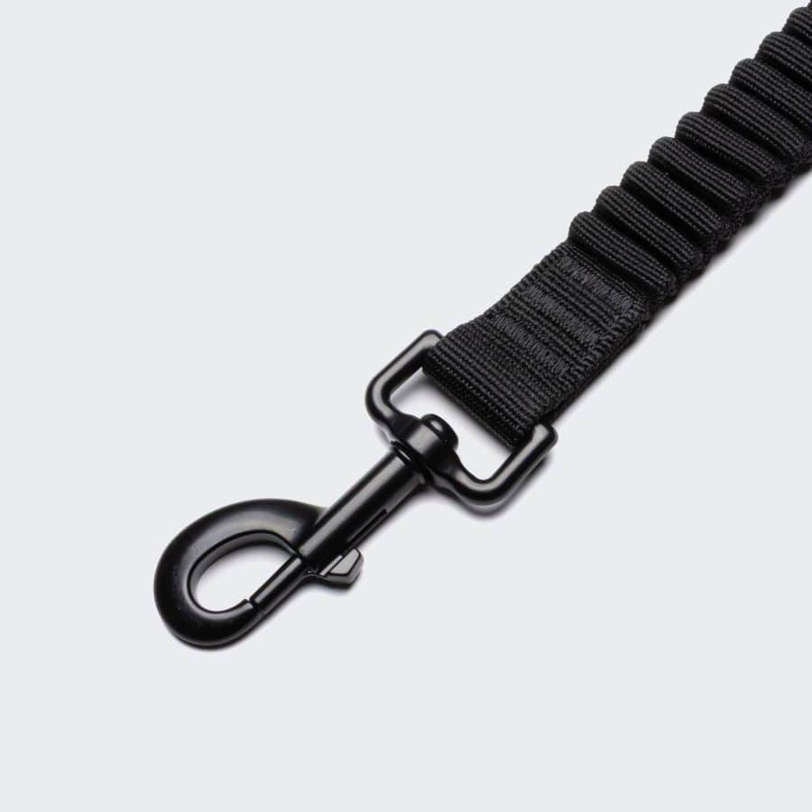 Cloud7 L-2 Jogging-Leash AKTIV Black - Bild 5