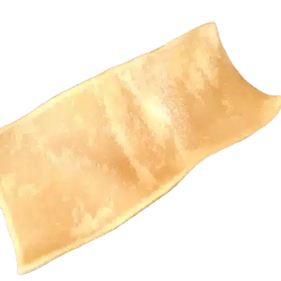 Kero Nötchips