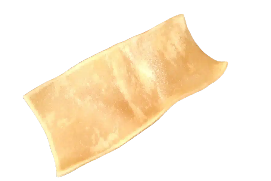Kero Nötchips