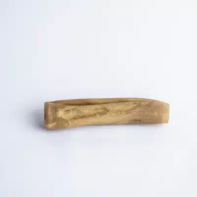 Kero Älgtugg 16cm