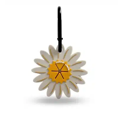 Cocopup London Påshållare Daisy