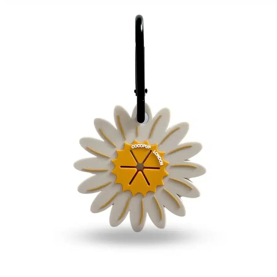 Cocopup London Påshållare Daisy